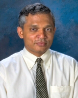 Dr. K Sivakumar